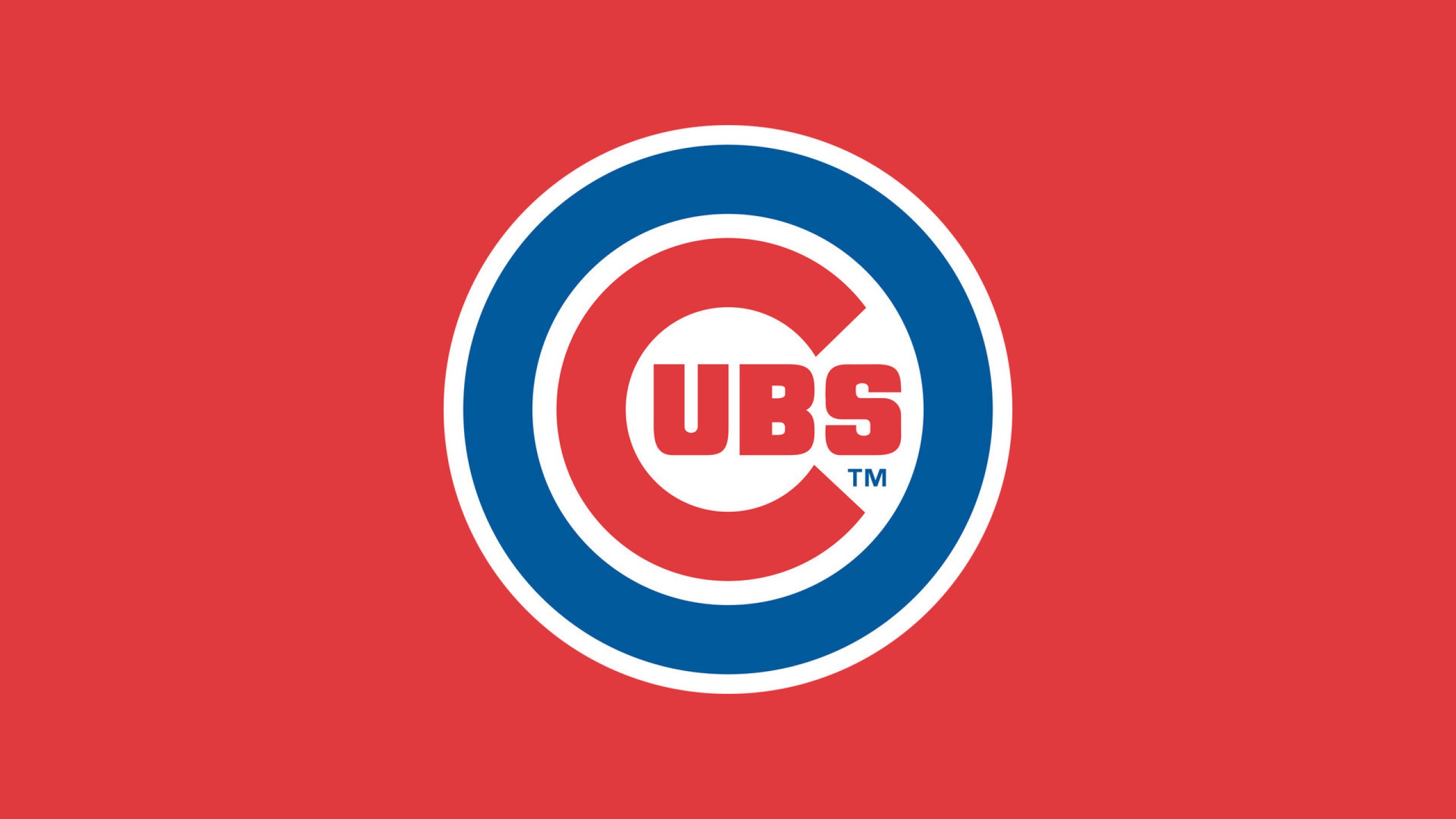 chicago, Cubs, Mlb, Baseball,  17 Wallpaper