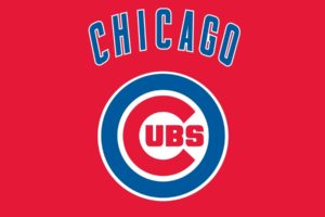 chicago, Cubs, Mlb, Baseball,  18