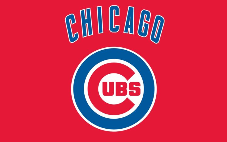 chicago, Cubs, Mlb, Baseball,  18 HD Wallpaper Desktop Background