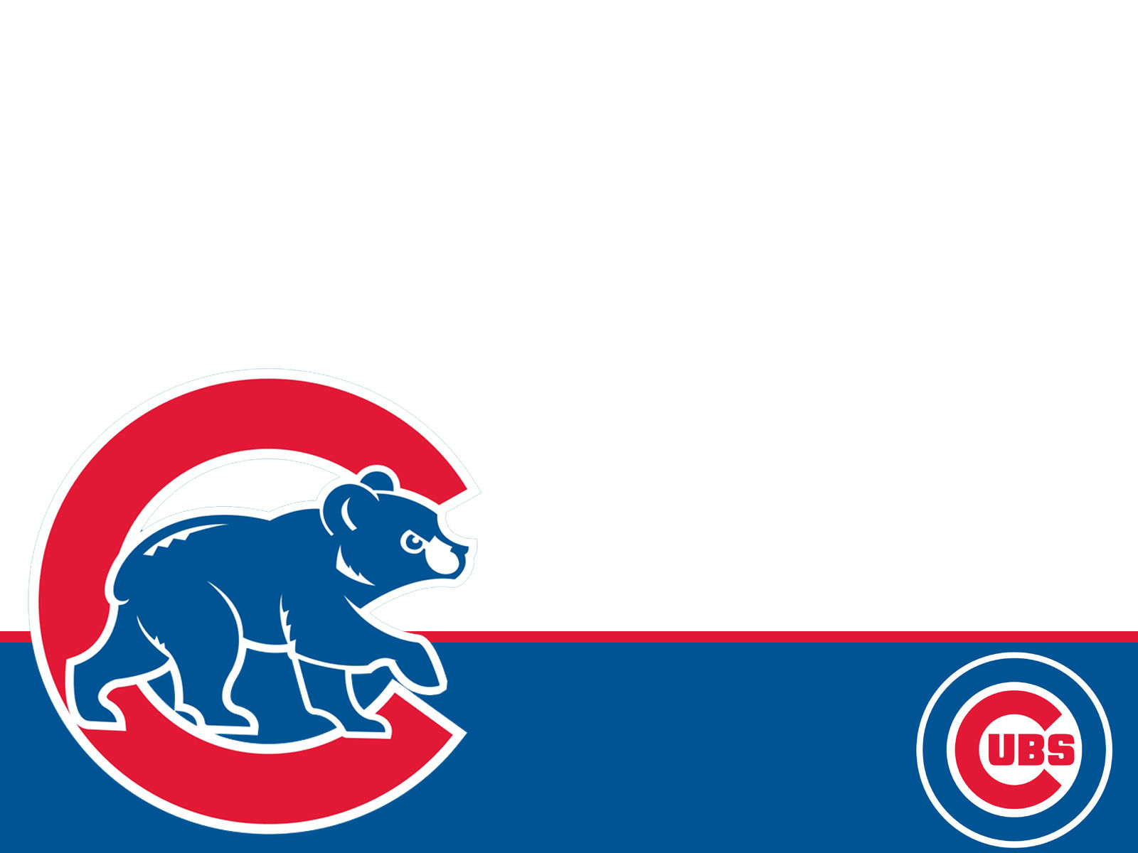 chicago, Cubs, Mlb, Baseball,  26 Wallpaper