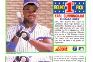 chicago, Cubs, Mlb, Baseball,  30