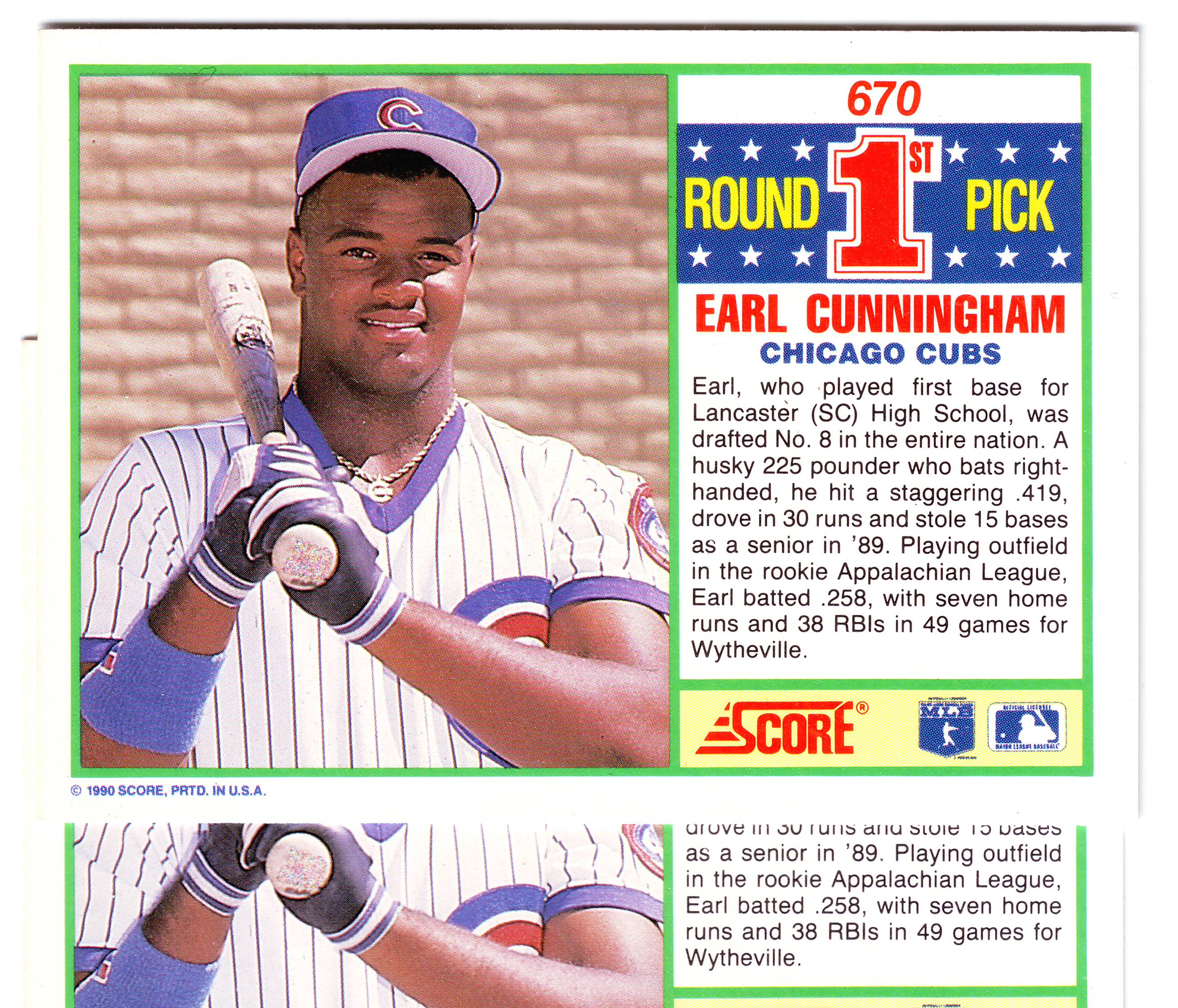 chicago, Cubs, Mlb, Baseball,  30 Wallpaper