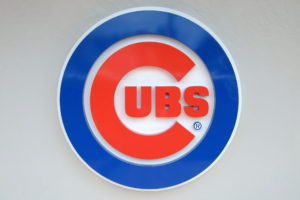 chicago, Cubs, Mlb, Baseball,  33
