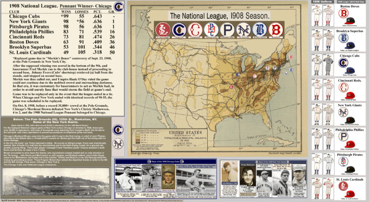 chicago, Cubs, Mlb, Baseball,  37 HD Wallpaper Desktop Background