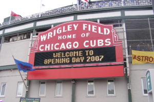 chicago, Cubs, Mlb, Baseball,  38