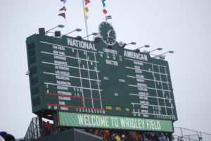 chicago, Cubs, Mlb, Baseball,  47 , Jpg