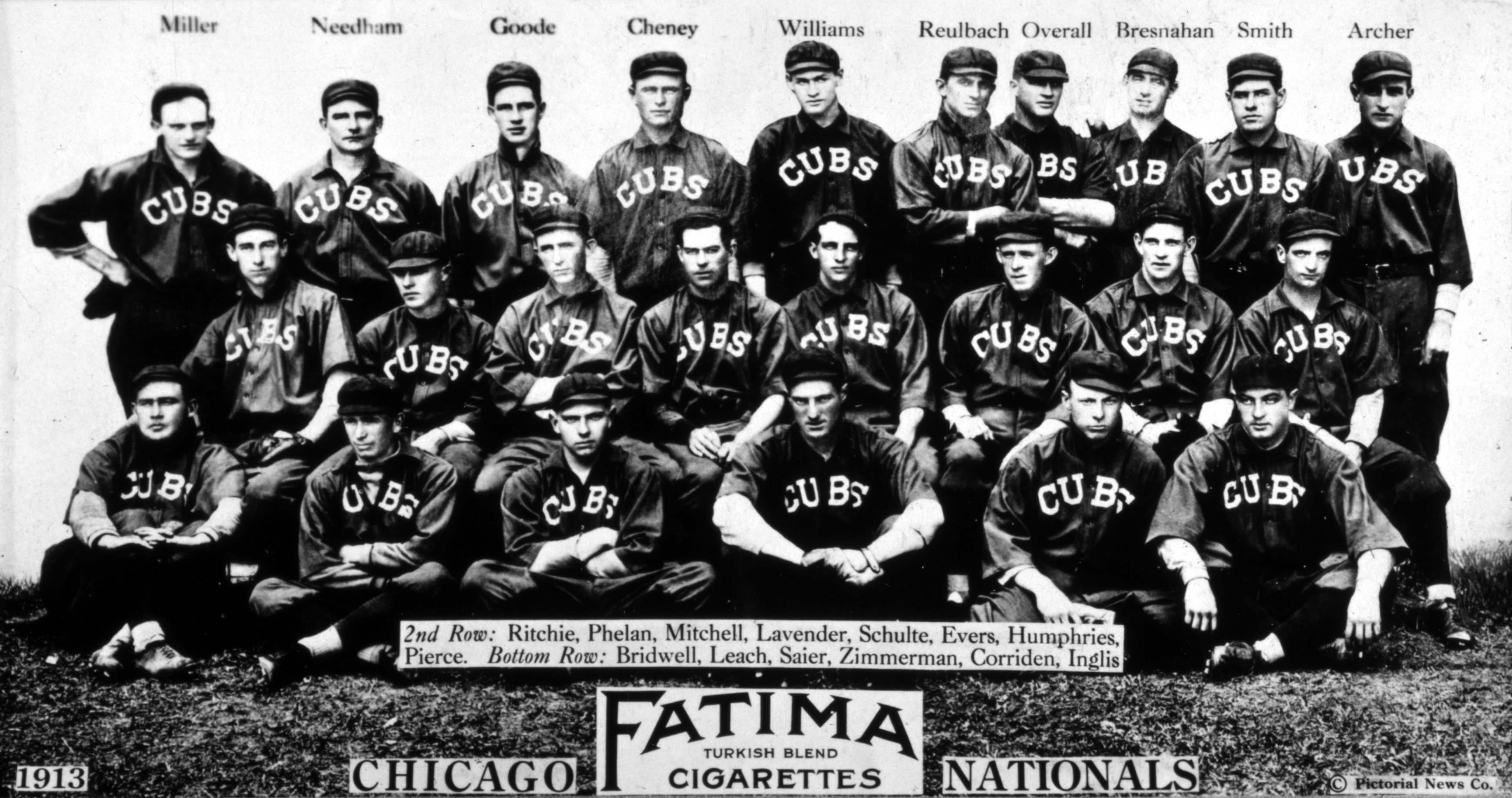 chicago, Cubs, Mlb, Baseball,  50 Wallpaper