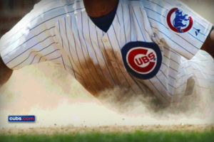 chicago, Cubs, Mlb, Baseball,  51