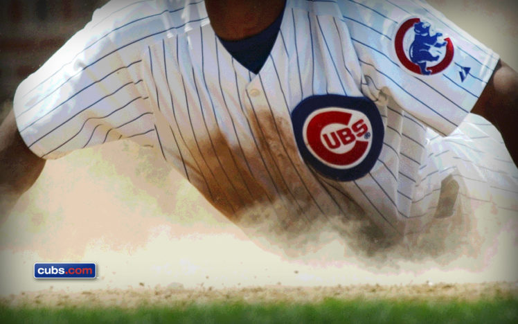 chicago, Cubs, Mlb, Baseball,  51 HD Wallpaper Desktop Background