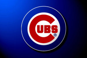chicago, Cubs, Mlb, Baseball,  52