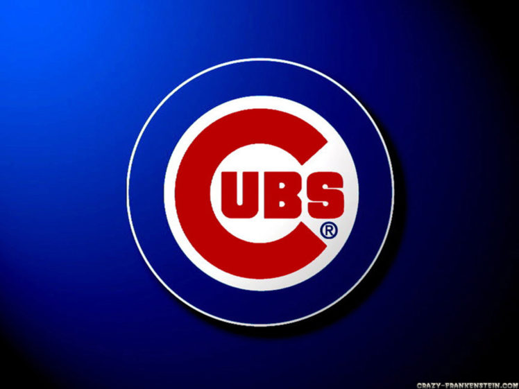 chicago, Cubs, Mlb, Baseball,  52 HD Wallpaper Desktop Background