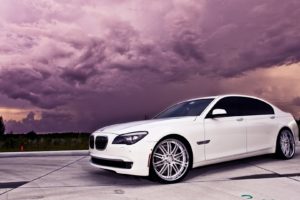 bmw, Cars, Vehicles, Wheels, Sports, Cars, Automobiles