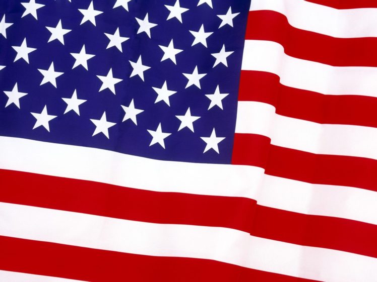 flags, Usa, United HD Wallpaper Desktop Background