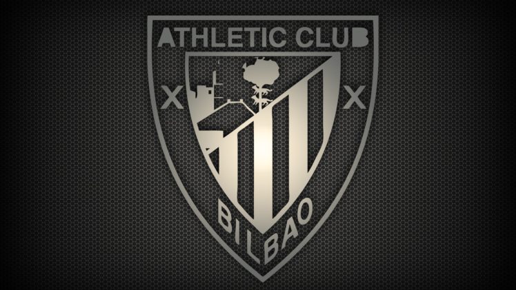 sports, Soccer, Logos, Football, Teams, Football, Logos, Athletic, Bilbao HD Wallpaper Desktop Background