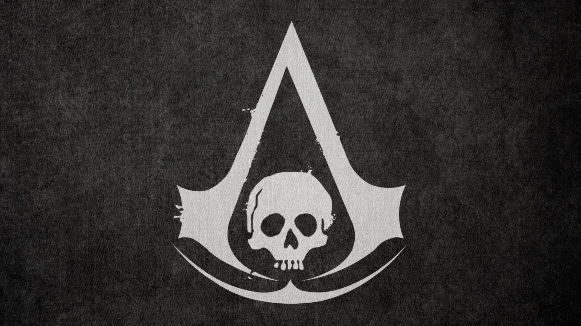 video, Games, Assassins, Creed, Pirate, Flag, Assassins, Creed, 4 , Black, Flag Wallpaper