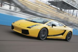 cars, Lamborghini, Yellow, Cars, Italian, Cars