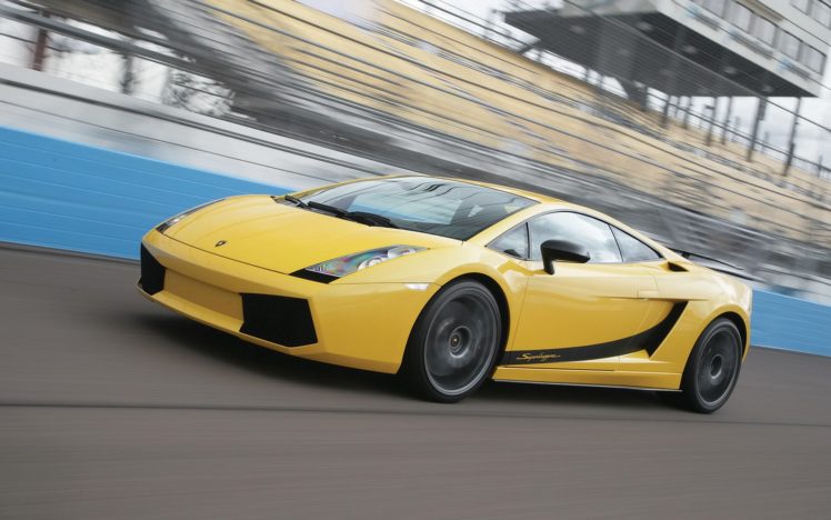 cars, Lamborghini, Yellow, Cars, Italian, Cars HD Wallpaper Desktop Background