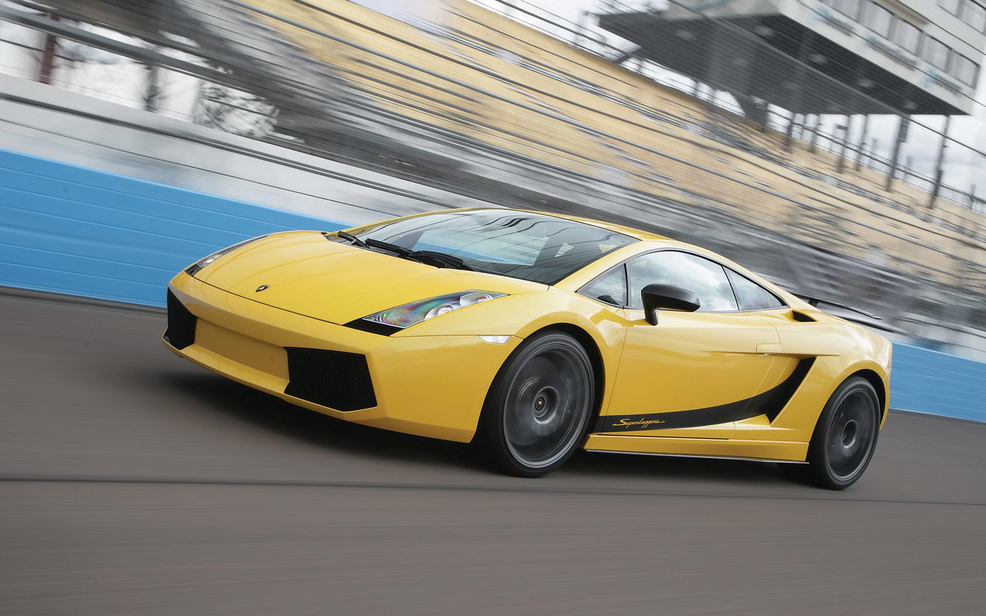 cars, Lamborghini, Yellow, Cars, Italian, Cars Wallpaper