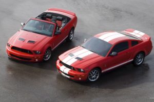 cars, Ford, Vehicles, Ford, Mustang, Automotive