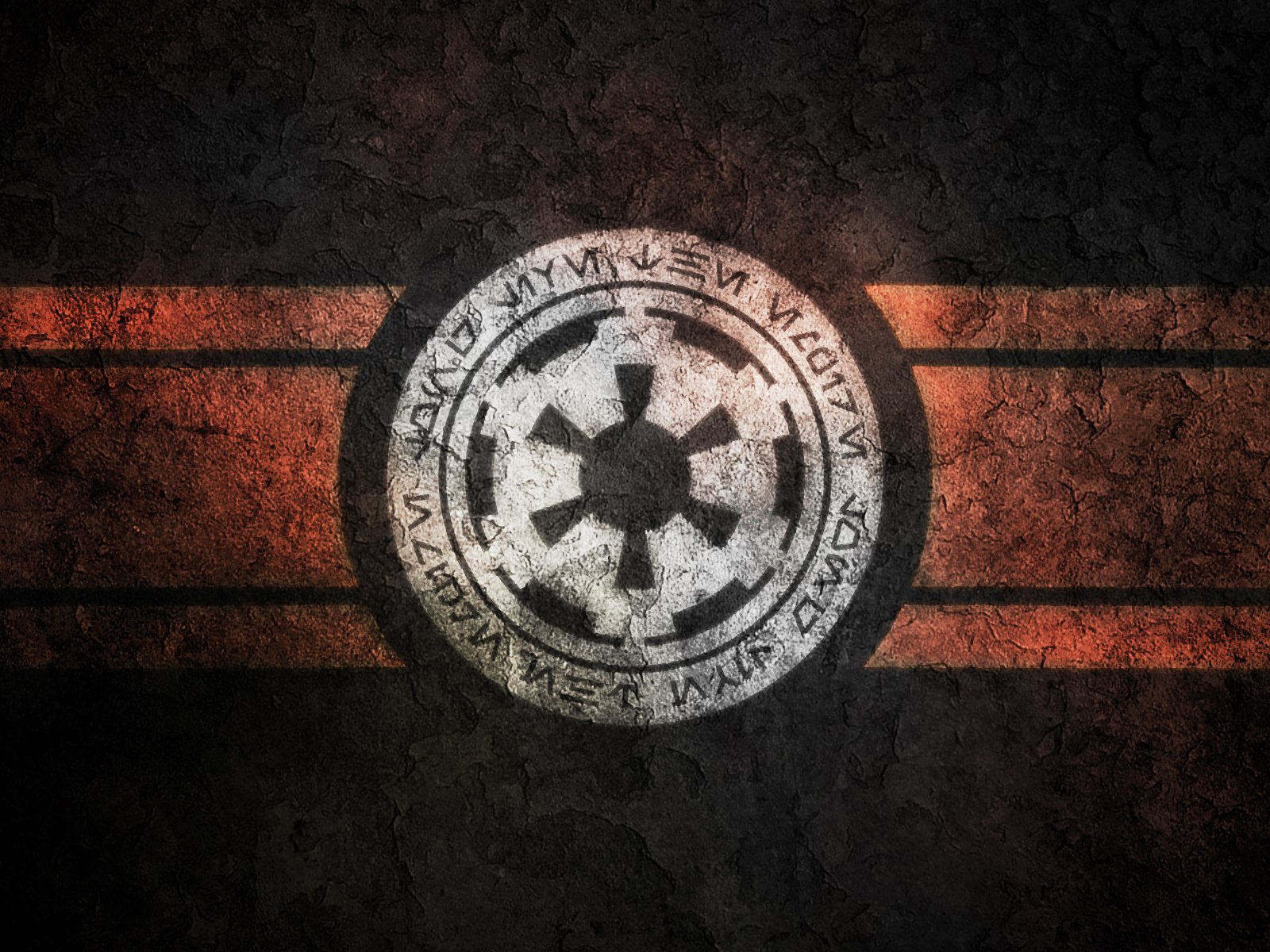 star, Wars, Sith, Galactic, Empire Wallpaper