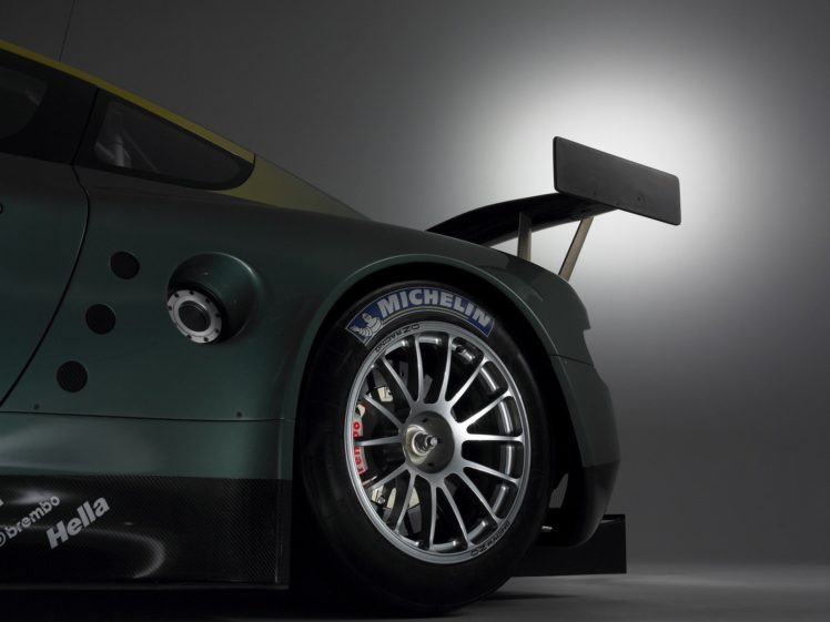cars, Aston, Martin, Races, Aston, Martin, Dbr9, Michelin HD Wallpaper Desktop Background
