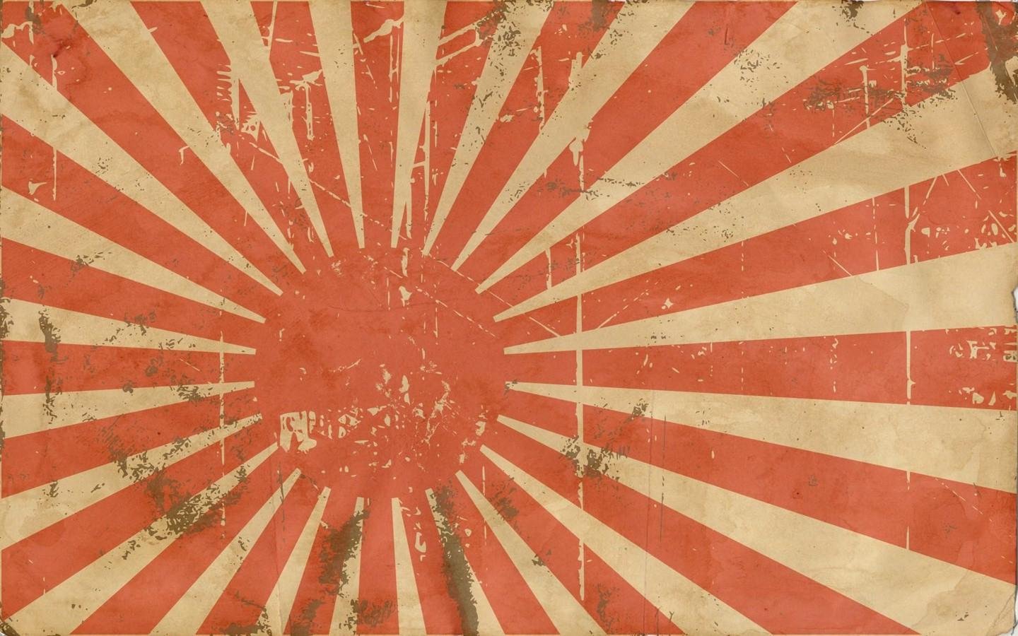 japan, Flags Wallpaper