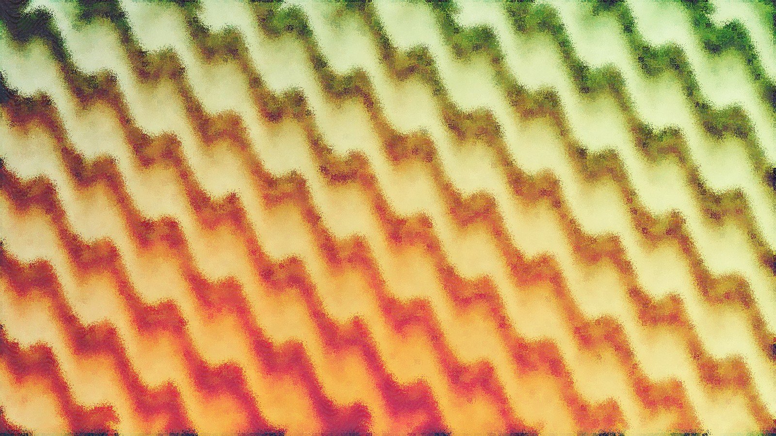 waves, Patterns Wallpaper