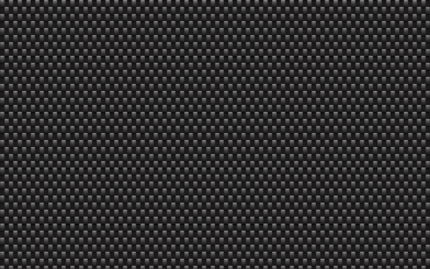 textures Wallpaper