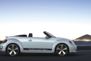 white, Cars, Concept, Art, Volkswagen, Beetle