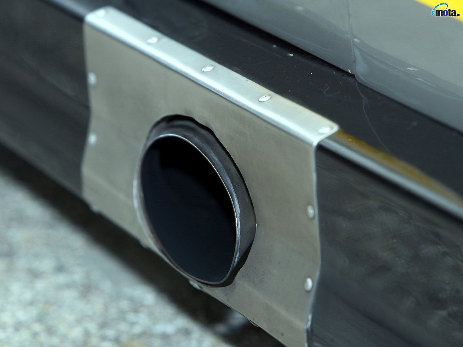 cars, Cadillac, Auto Wallpaper