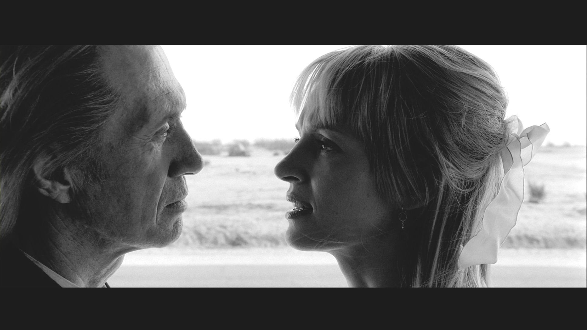 kill, Bill, Action, Crime, Martial, Arts, Fs Wallpaper