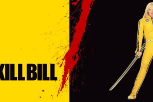 kill, Bill, Action, Crime, Martial, Arts, Warrior, Weapon, Katana, Sword, Blood, Poster