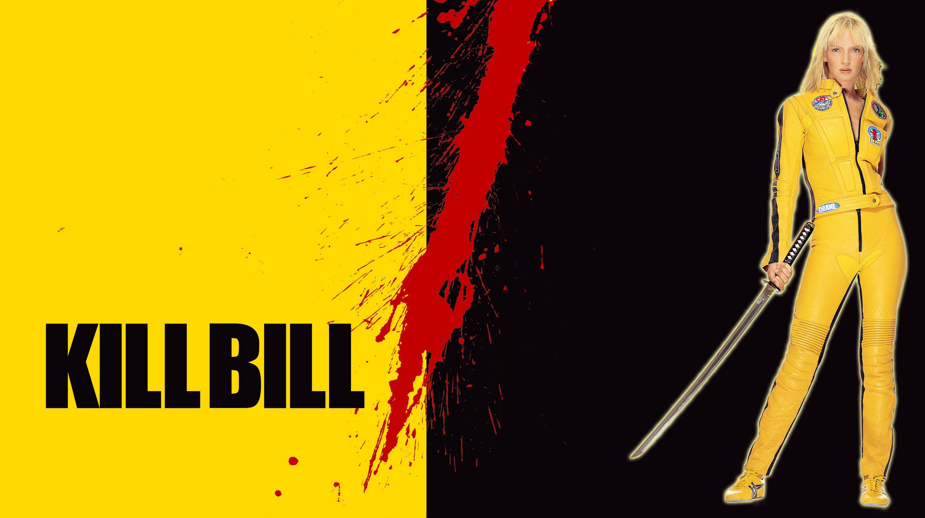 kill, Bill, Action, Crime, Martial, Arts, Warrior, Weapon