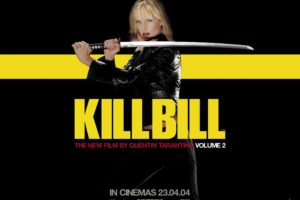 kill, Bill, Action, Crime, Martial, Arts, Warrior, Weapon, Katana, Sword, Poster