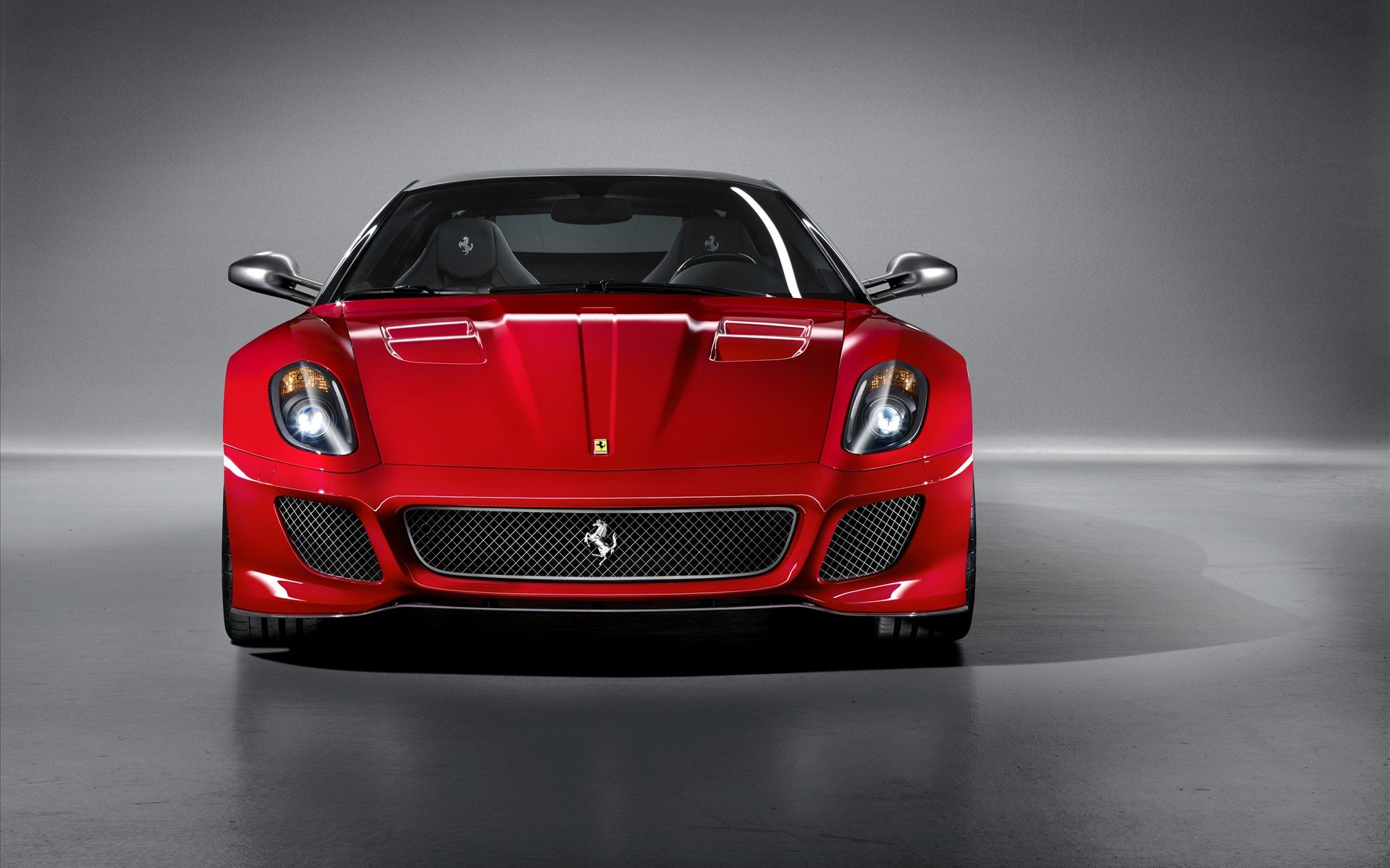 cars, Ferrari, Vehicles Wallpaper