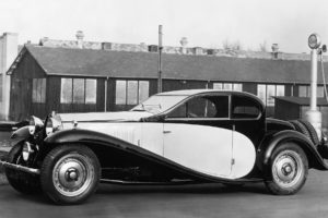 cars, Bugatti, Classic, Cars