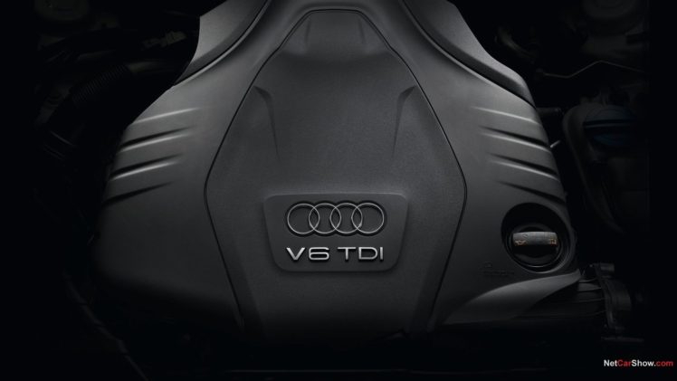 cars, Engines, Audi HD Wallpaper Desktop Background