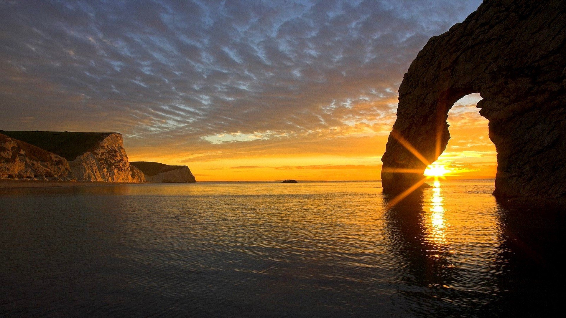 nature Wallpaper