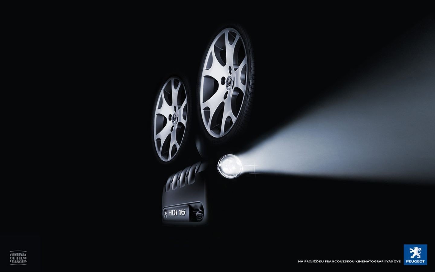 peugeot Wallpaper