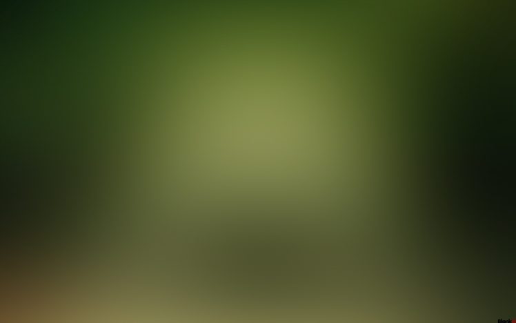 minimalistic, April HD Wallpaper Desktop Background
