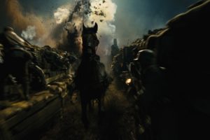 movies, Horses, Posters, War, Horse