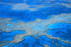 australia, Great, Barrier, Reef
