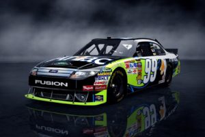 cars, Vehicles, Nascar, Wheels, Ford, Fusion, Automobiles