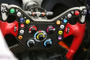 formula, One, Vehicles, Buttons, Car, Interiors, Steering, Wheel