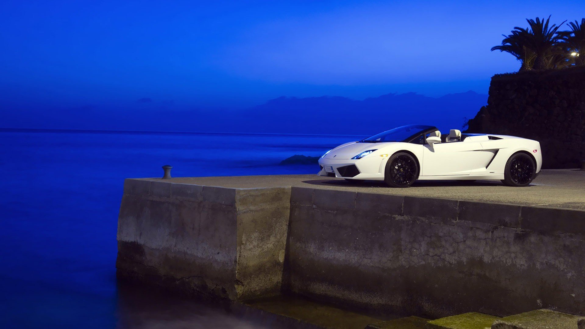 cars, Lamborghini, Lamborghini, Gallardo, Lp560 Wallpaper