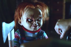 childs, Play, Chucky, Dark, Horror, Creepy, Scary,  22