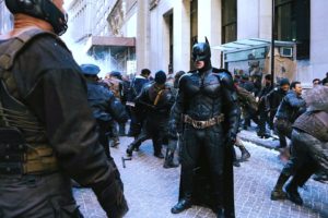 batman, The dark knight rises, Bane, Movies, Superheroes, Hero