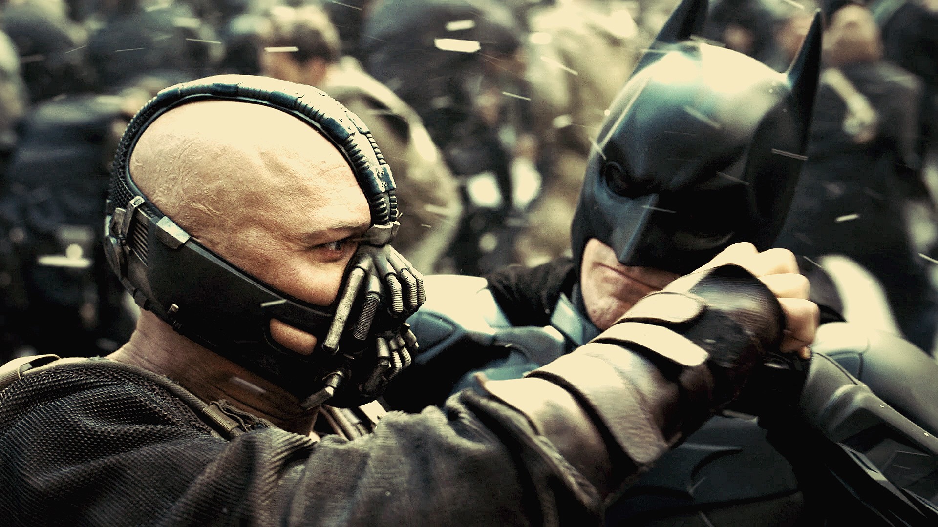 batman, The dark knight rises, Bane, Movies, Superheroes, Hero Wallpapers HD  / Desktop and Mobile Backgrounds