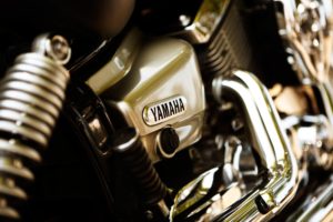 engines, Yamaha, Vehicles