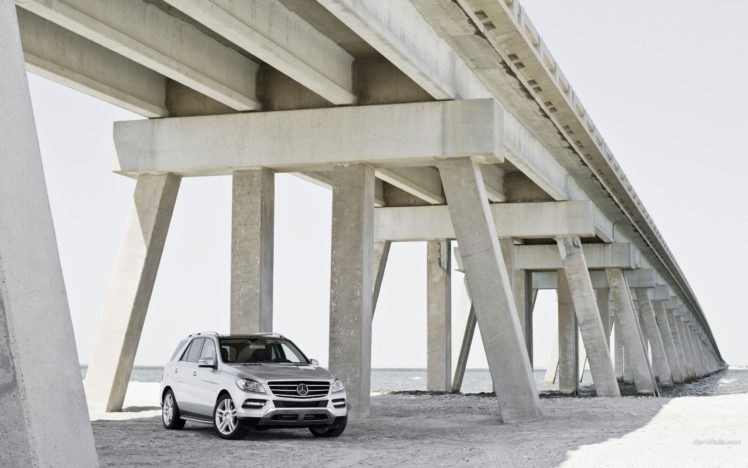 cars, Mercedes benz, Class HD Wallpaper Desktop Background